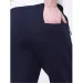     Armani Exchange AX-1207DB 3XL