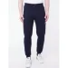      Armani Exchange AX-1207DB M