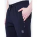      Armani Exchange AX-1207DB M
