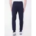      Armani Exchange AX-1207DB M