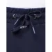      Armani Exchange AX-1207DB M