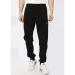      Armani Exchange AX-21514BL 2XL
