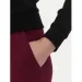  Armani   AX-0104BL XL