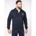   Armani    AX-07-19521DB 3XL