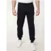   Armani    AX-07-7004BL L
