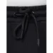   Armani    AX-07-7004BL L