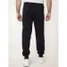   Armani    AX-07-7004BL L