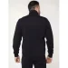   Armani    AX-07-7004BL XL