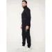   Armani    AX-07-7004BL XL