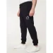   Armani    AX-07-7004BL XL