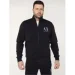   Armani    AX-07-7004BL XL