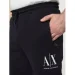   Armani    AX-07-7004BL XL
