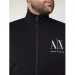   Armani    AX-07-7004BL XL