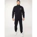   Armani    AX-07-7004BL XL