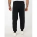   Armani    AX-10017BL L