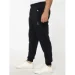   Armani    AX-10017BL L