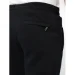   Armani    AX-10017BL L