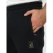   Armani    AX-10017BL L