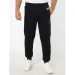   Armani    AX-10017BL L
