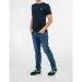 Armani   AX-15244 Navy Blue 2XL