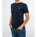 Armani   AX-15244 Navy Blue M