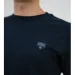 Armani   AX-15244 Navy Blue M
