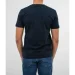 Armani   AX-15244 Navy Blue M