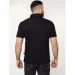  () Armani   AX-15258BL M