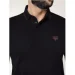  () Armani   AX-15258BL M