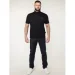  () Armani   AX-15258BL M