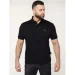  () Armani   AX-15258BL M