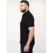  () Armani   AX-15258BL M