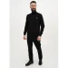   Armani    A/X-15446 Black 2XL