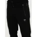   Armani    A/X-15446 Black 2XL