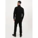   Armani    A/X-15446 Black 2XL