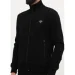   Armani    A/X-15446 Black 3XL