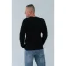  Armani   AX-15728 Black 2XL