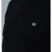  Armani   AX-15728 Black 2XL