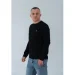  Armani   AX-15728 Black 2XL