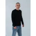  Armani   AX-15728 Black 2XL