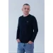  Armani   AX-15728 Dark Blue 2XL
