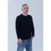  Armani   AX-15728 Dark Blue 2XL