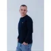  Armani   AX-15728 Dark Blue 2XL
