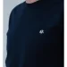  Armani   AX-15728 Dark Blue 2XL