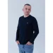  Armani   AX-15728 Dark Blue 2XL