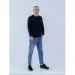  Armani   AX-15728 Dark Blue 2XL