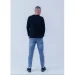  Armani   AX-15728 Dark Blue 3XL