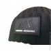 Armani   AX-1661 Black