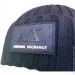 Armani   AX-1661 Navy Blue