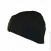 Armani   AX-1698 Black